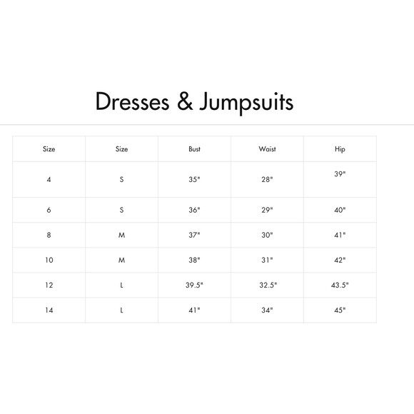 Connected Apparel Mauve Watercolor Floral Sleeveless Dress Sz 8 - Picture 4 of 4